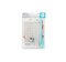 American Crafts We R Memory Keepers Trimmers and Mats MINI GUILLOTINE 660093
